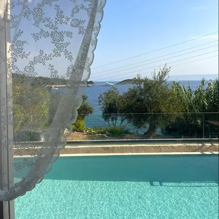 Mare Ciel جايوس