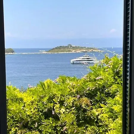 فيلة Mare Ciel